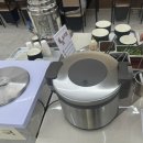 신곡 | [의정부]신곡동 고기집 추천 :: 쌈마이대패 의정부신곡점 방문 후기