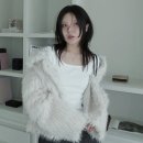 페이스Face美 | 무스탕부터 패딩까지, 아우터 위시리스트