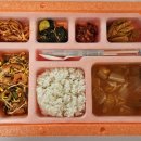 현숙희 | 광주도시락 배달, 명인이 만든 따뜻한 수제도시락으로 선택