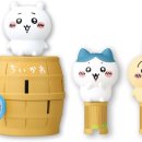 Tokyo(도쿄)감자탕 이미지