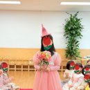 후평숲속유치원 이미지
