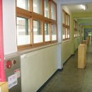 서울잠동초등학교 이미지