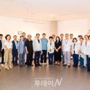 예수병원의학박물관 | 예수병원 구바울기념 의학박물관, 기획전 ‘기억난 은애(恩愛)’ 개최