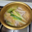 식자재도매유통 | 신선한 수육용 한돈 삼겹돼지고기 도매 정육점 맛집! 홍문동 대형 식자재유통센터 빅마트 여주점 쇼핑후기!