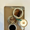 삼천동카페 이미지