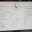 카페두루미(cafe GRU)