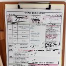 유림-26 | [w.7] 다이렉트 웨딩박람회 인천점 메이크업 상담후기(히엘/보이드바이박철/유림)