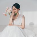 델라모레 이미지