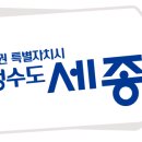 신영게임랜드 이미지