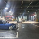 지인24시셀프세차장 이미지