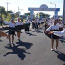 풍성수산 이미지