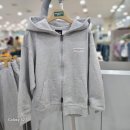 닉스키즈 이미지