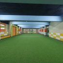 수원-0027 이미지