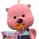 카토샵