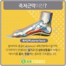 늘봄경희한의원 네이버블로그