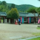 미스터(Mr.) 이미지