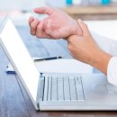 척척마디의원 이미지