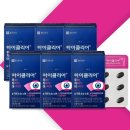 클리어 - 포항시 북구 양덕로44번길 46 | 클리어