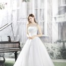 상아빌딩 이미지