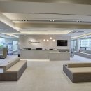 뉴욕동물병원 이미지