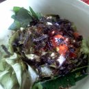 남산 홍주사 이미지