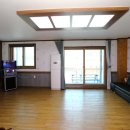 우림펜션 이미지