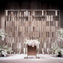 호텔캔들 이미지