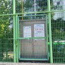 원묵고등학교 이미지