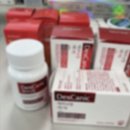 나비아이한의원 | XX 다이어트 하다가 내 딸 고아 만들 뻔한 스토리(-33kg 후기)