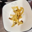 양꼬치에반하다 - 고양시 덕양구 동송로 33 | [청주 용암동 양꼬치 맛집] 서비스도 좋고 맛도 좋은 양꼬치 맛집!! : 양반양꼬치