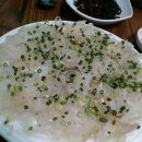 수정산오징어
