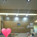 정현수이비인후과 네이버블로그