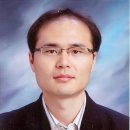 의료법인 대성의료재단 이미지