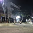 닭가대표 숯불직화구이치킨 여수대표점 이미지