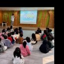 안중보건지소 이미지