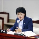 장안의원 이미지