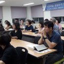 안산평생학습도서관 이미지