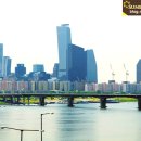 서울펜션 이미지