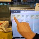 명랑부대찌개 | [리뷰] 명랑 부대찌개 밀키트 ‘오리지널 맛’ 후기: 햄 폭탄에 얼큰한 국물까지!