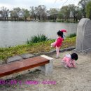 부여송죽마을 이미지