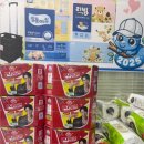 서정통신 이미지