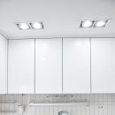 상림캐슬 이미지