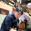 흑백요리사 식당 철가방요리사 경복궁역 맛집 도량 웨이팅