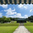 칠백의총 이미지