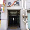 승재밀레니엄오피스텔 이미지