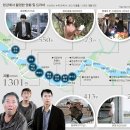 대교매점 - 12174 | 대교매점