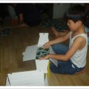 머루네건강원 이미지