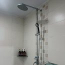 순덕이별당 이미지