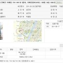 양정1동-08 이미지