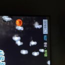 포유헤어클럽